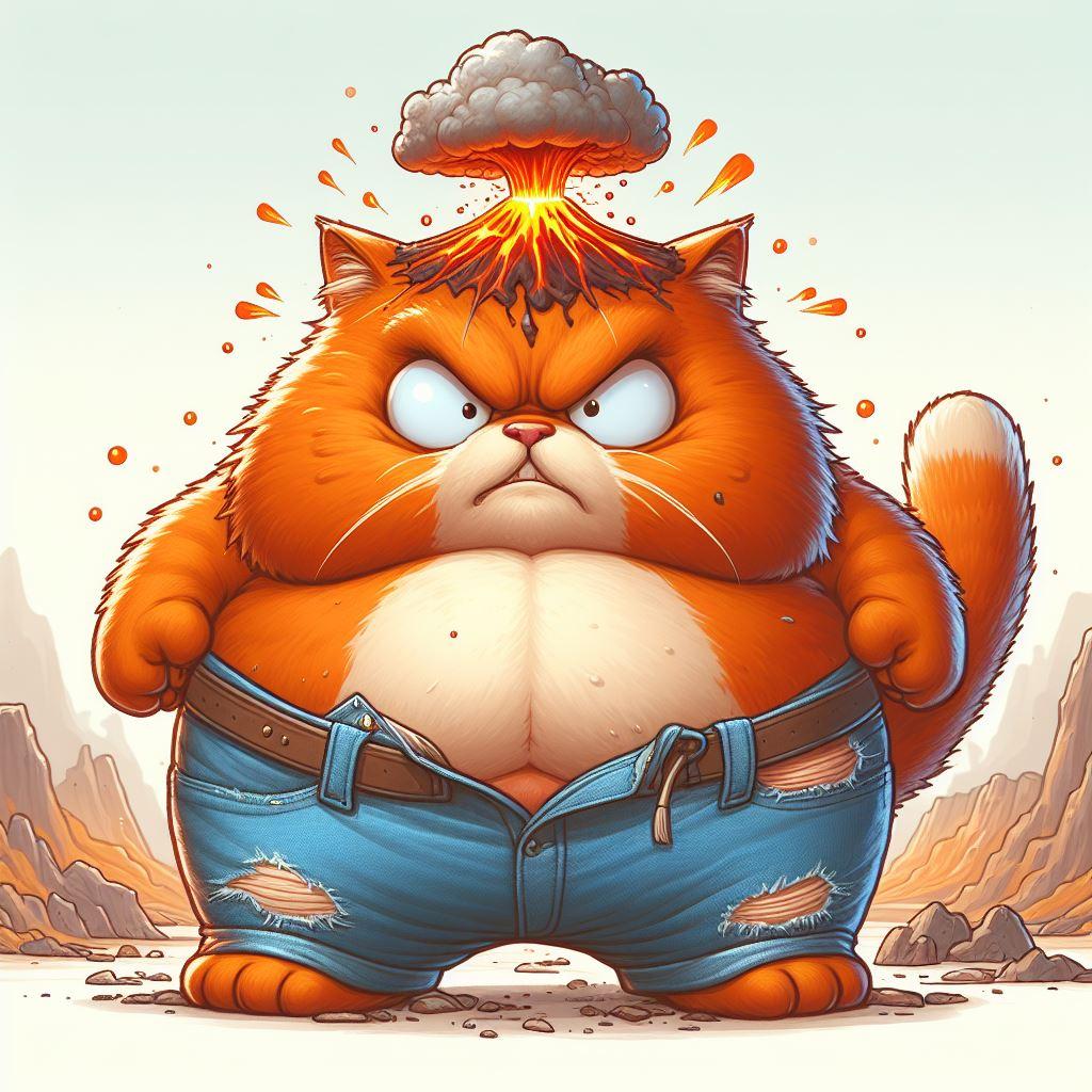 Q13. 服用魚油(Omega-3)對邊緣性人格障礙的人是否有益?