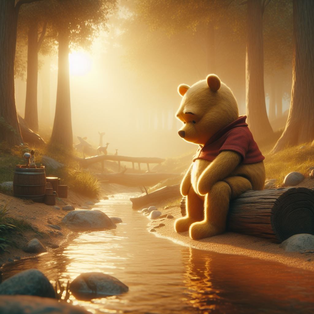 Q12. 服用魚油(Omega-3)對改善自閉症的症狀有幫助嗎?