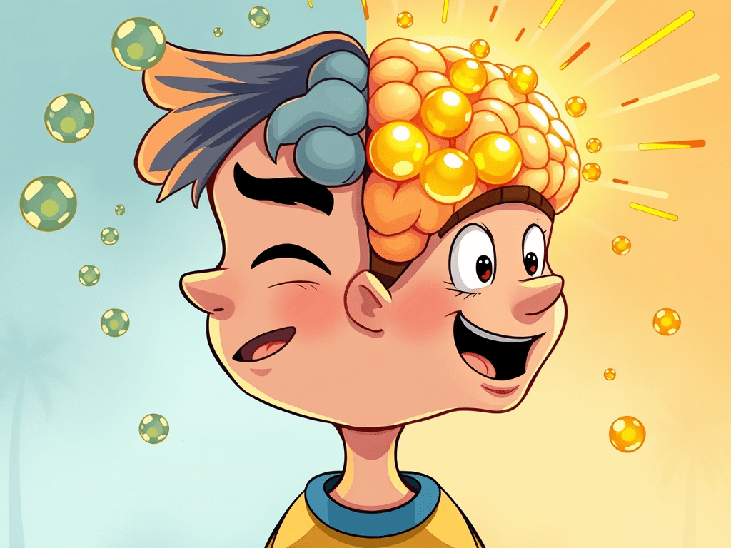 Q9. 服用魚油(Omega-3)對治療注意力不足過動症 (ADHD)&nbsp;有幫助嗎？