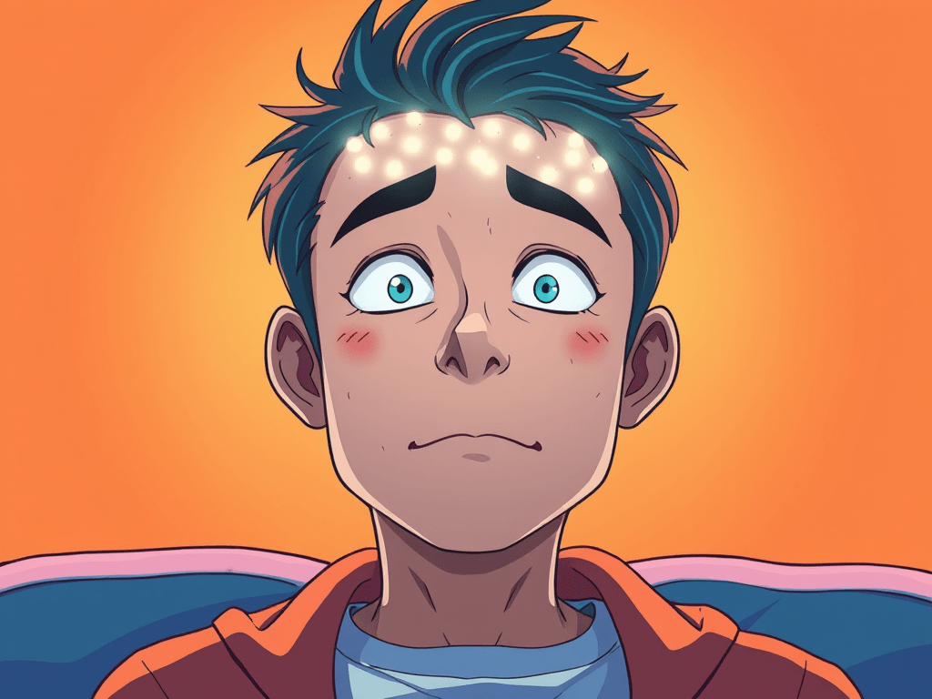 Q14. 服用魚油(Omega-3)對思覺失調症(舊稱：精神分裂症)患者是否有幫助?