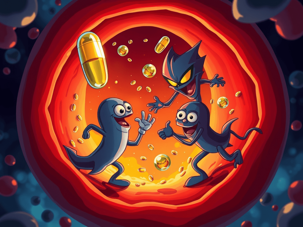 Q21. 什麼是UC-II ?&nbsp;吃膠原蛋白就真的補到關節去嗎?