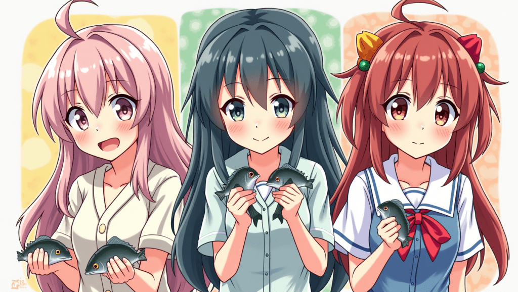 Q19. 服用魚油(Omega-3)會有副作用嗎? 劑量有上限嗎?