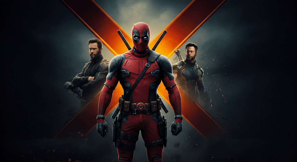 Q30. 聽說吃魚油可以改善失智症，是真的嗎?