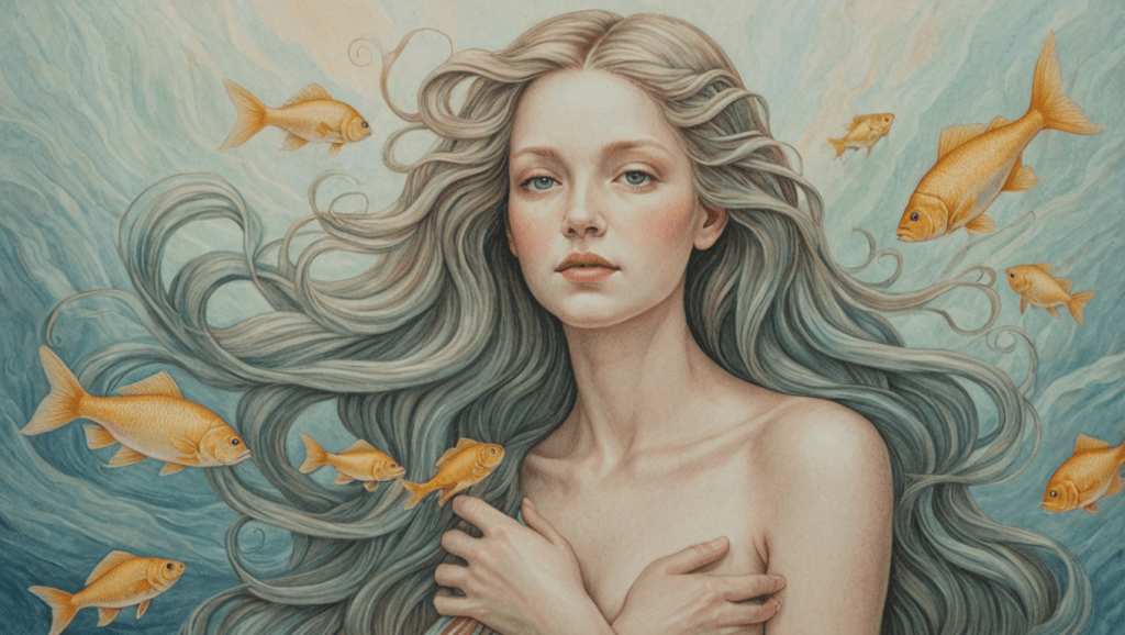 Q31. 聽說吃魚油可以降低乳癌發生的風險，是真的嗎？