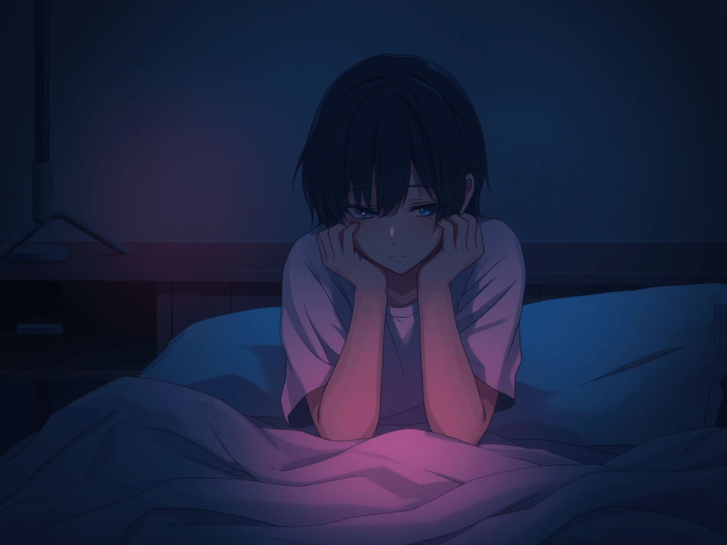 Q34. 聽說吃魚油可以改善憂鬱症,是真的嗎?