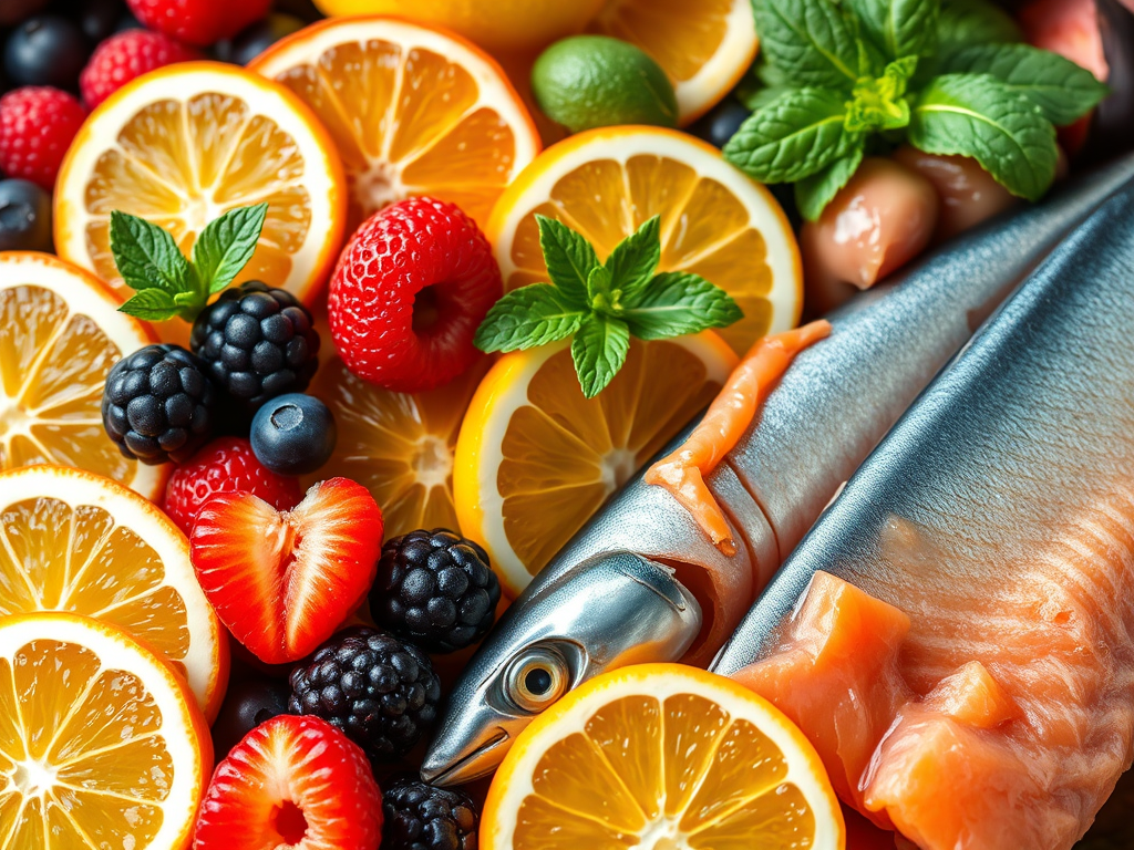 Q37. 請問平常需要補充什麼才能減少新冠肺炎風險?