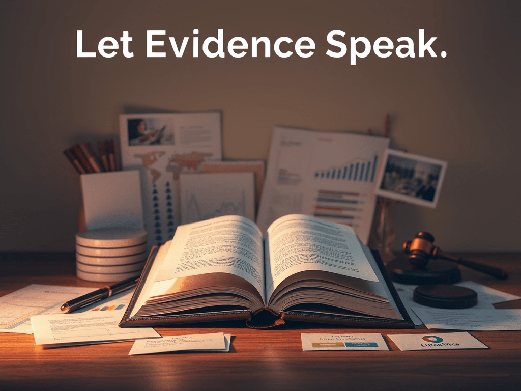 Q29. 魚油已經被研究50多年了，是真的有效嗎?