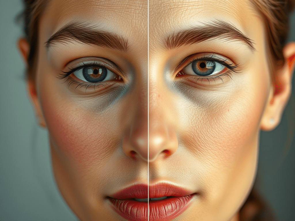 Q41. 從乳清蛋白萃取的神經醯胺 (Milk-Ceramides，賽洛美) 有哪些皮膚保養效果呢？